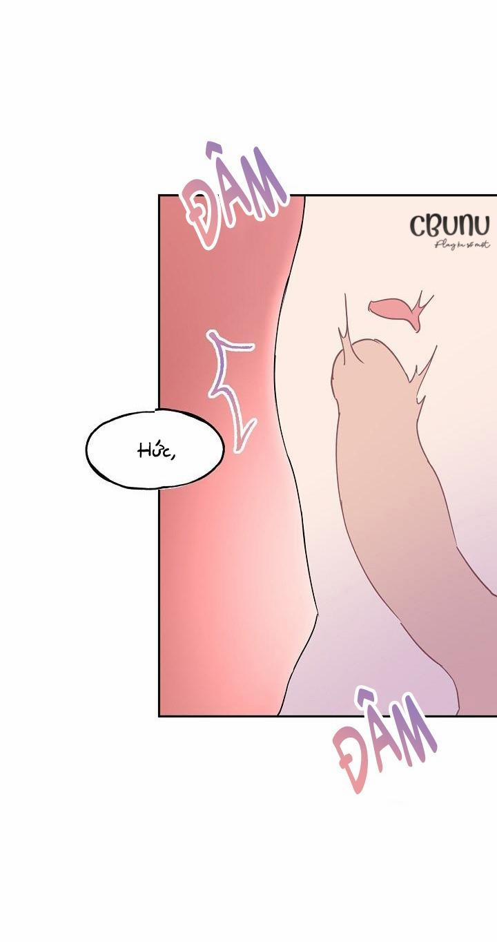 Nụ Hôn Chết Chóc 14 H+ trang 91