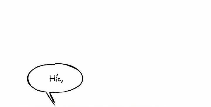 Nụ Hôn Chết Chóc 14 H+ trang 92