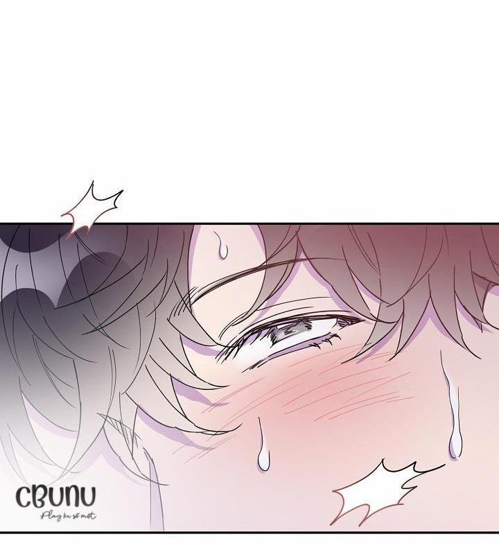 Nụ Hôn Chết Chóc 14 H+ trang 99