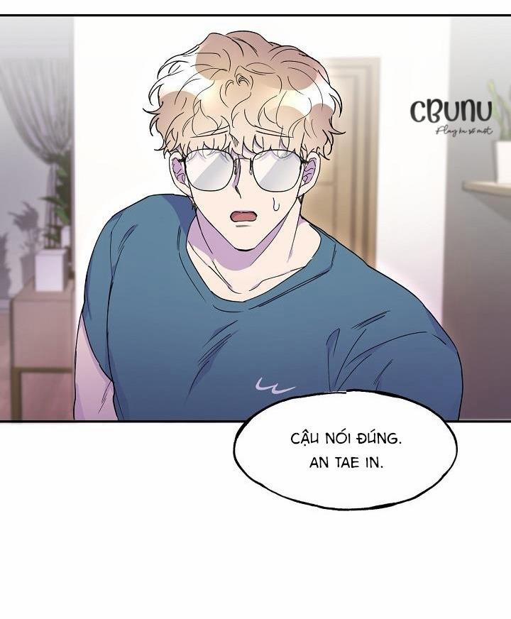 Nụ Hôn Chết Chóc 15 trang 102