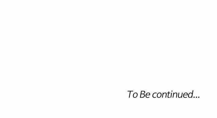 Nụ Hôn Chết Chóc 15 trang 121