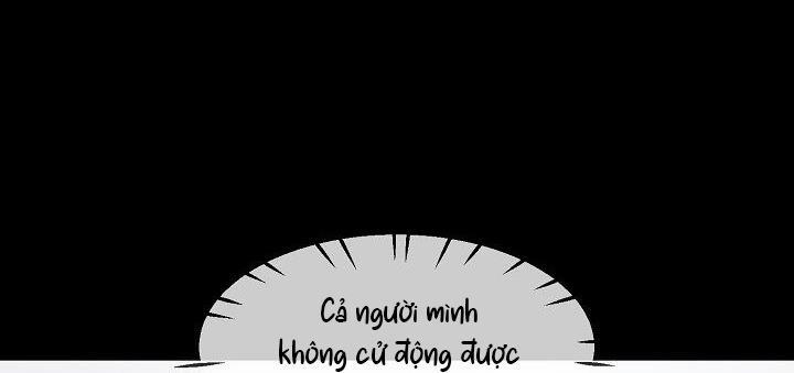 Nụ Hôn Chết Chóc 15 trang 14