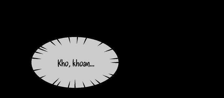 Nụ Hôn Chết Chóc 15 trang 24