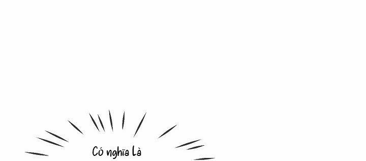 Nụ Hôn Chết Chóc 15 trang 31