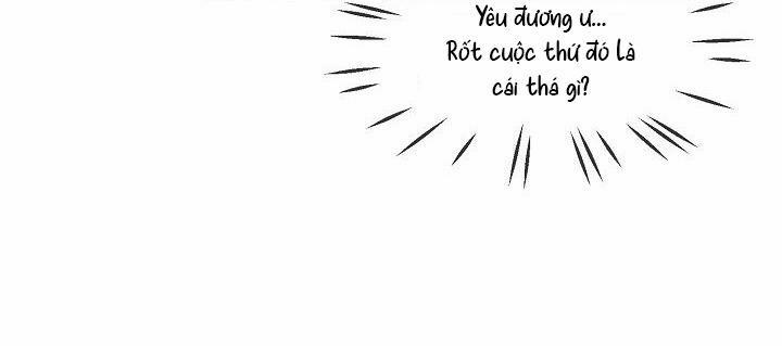 Nụ Hôn Chết Chóc 15 trang 38