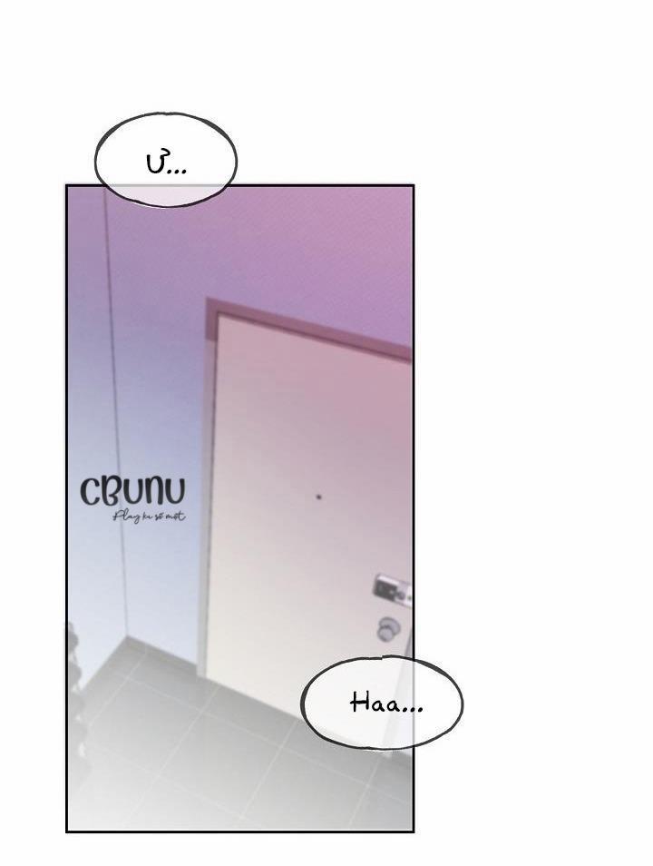 Nụ Hôn Chết Chóc 15 trang 48