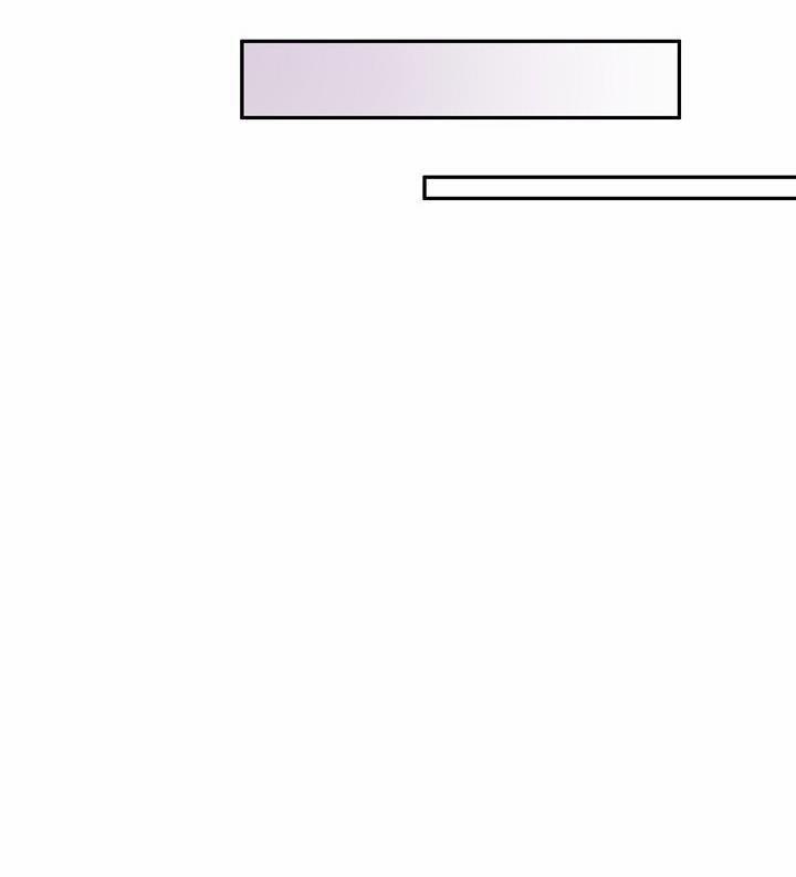 Nụ Hôn Chết Chóc 15 trang 49