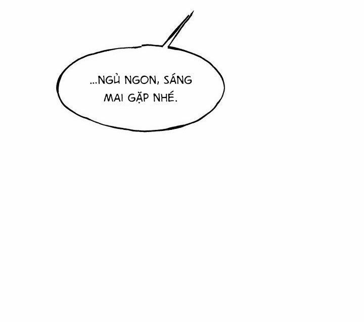 Nụ Hôn Chết Chóc 15 trang 5