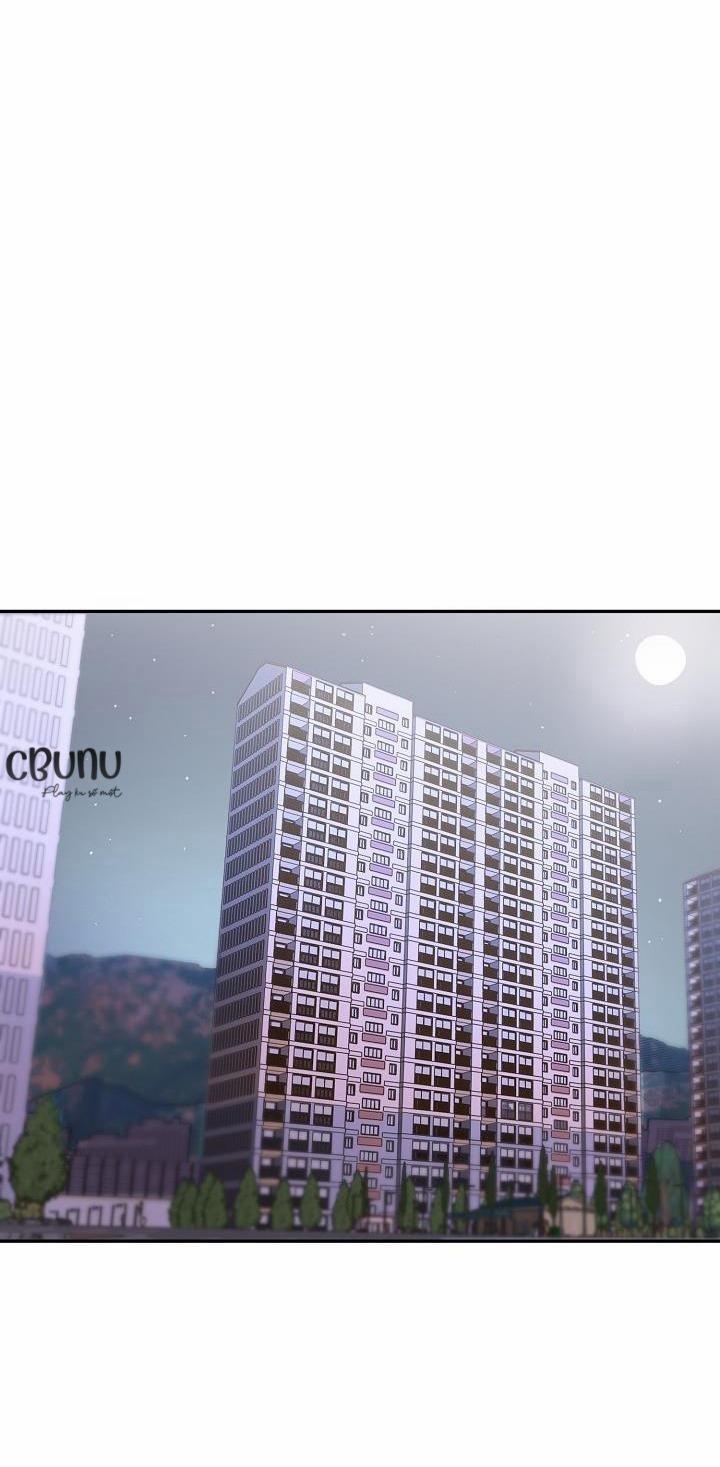 Nụ Hôn Chết Chóc 15 trang 50