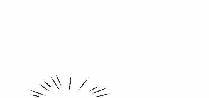 Nụ Hôn Chết Chóc 15 trang 62