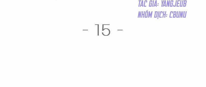 Nụ Hôn Chết Chóc 15 trang 7