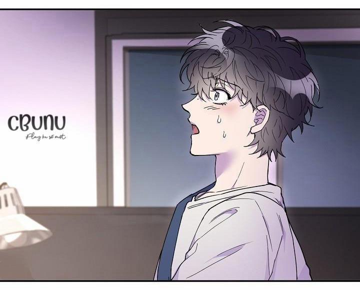 Nụ Hôn Chết Chóc 15 trang 79