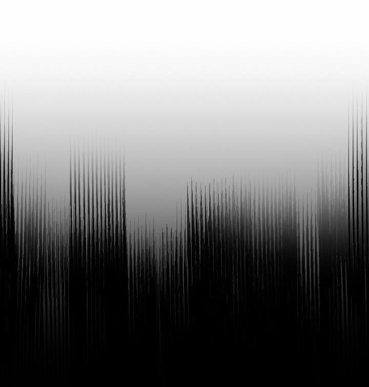 Nụ Hôn Chết Chóc 15 trang 8