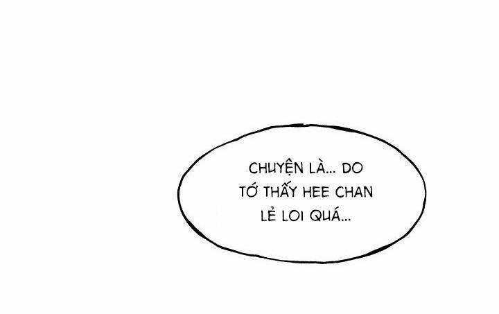 Nụ Hôn Chết Chóc 15 trang 86