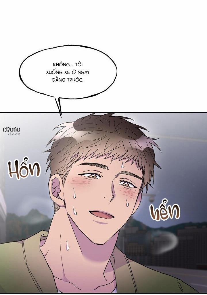 Nụ Hôn Chết Chóc 16 trang 103