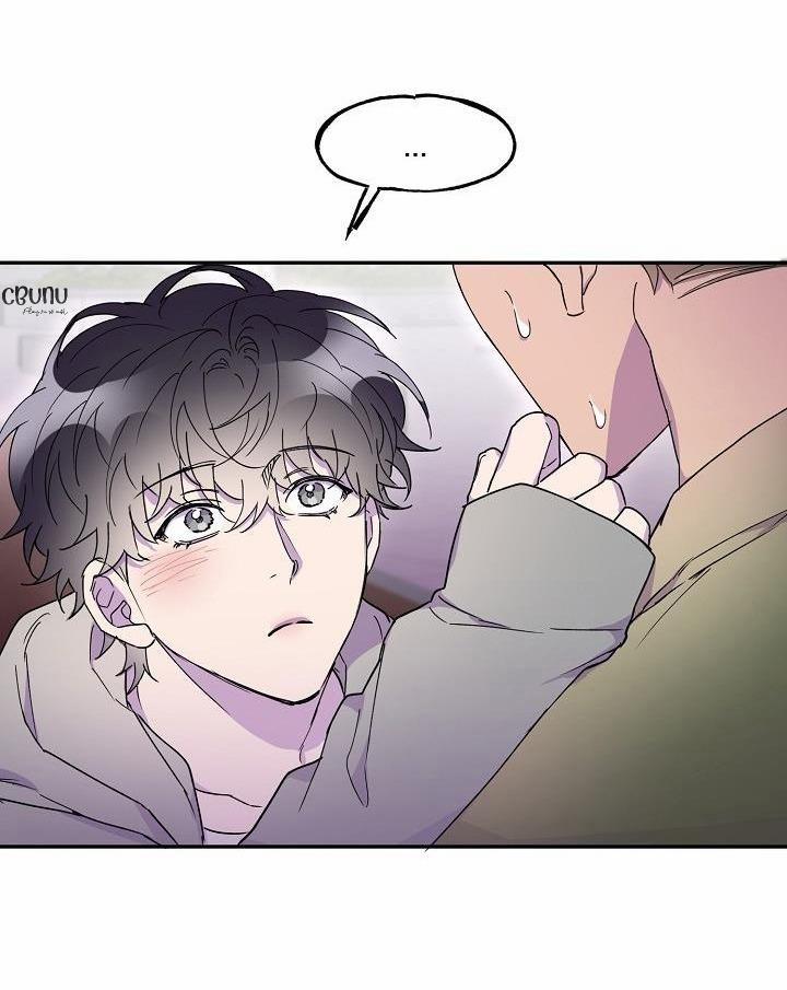 Nụ Hôn Chết Chóc 16 trang 105