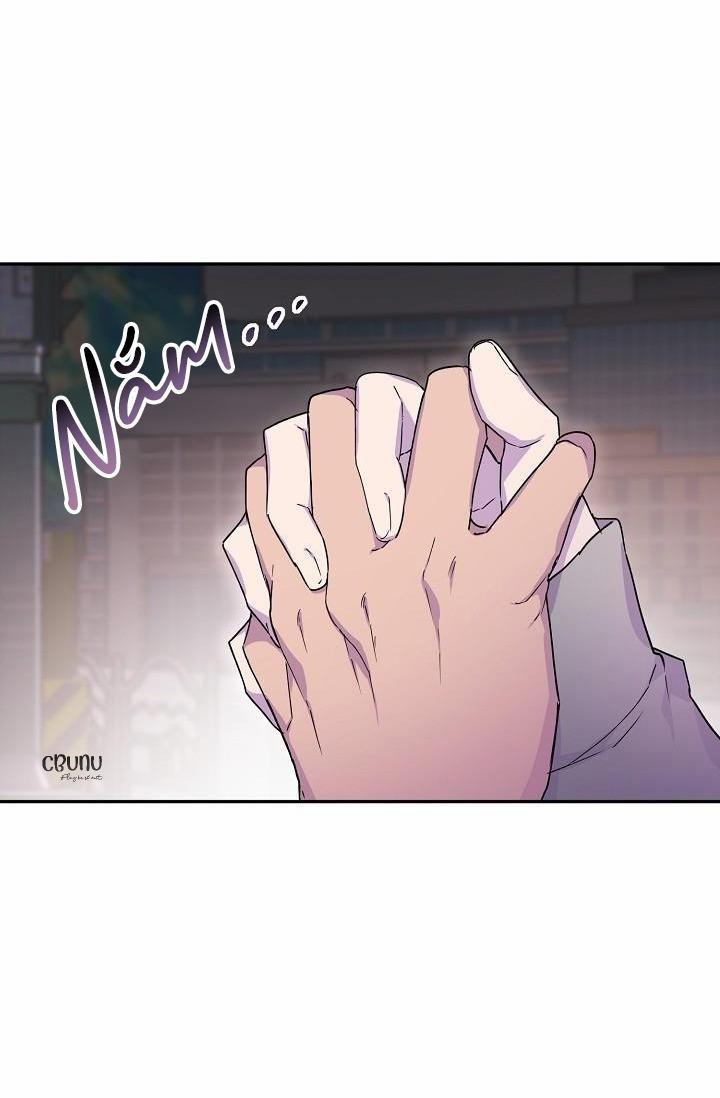 Nụ Hôn Chết Chóc 16 trang 109