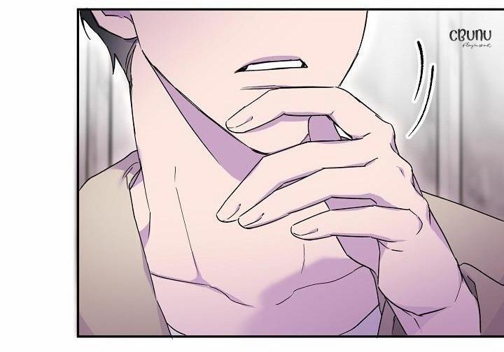 Nụ Hôn Chết Chóc 16 trang 31