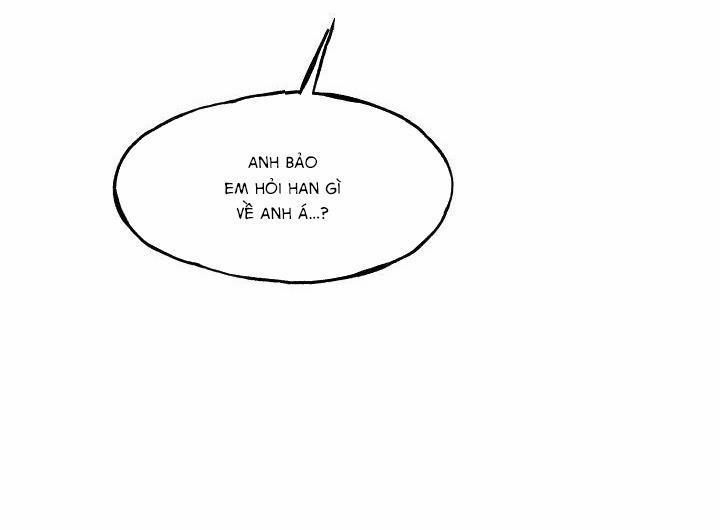 Nụ Hôn Chết Chóc 16 trang 32