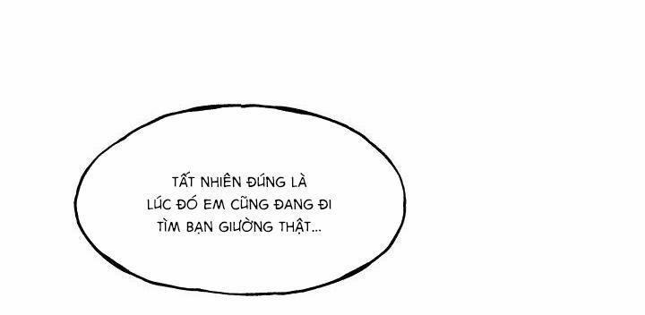 Nụ Hôn Chết Chóc 16 trang 37