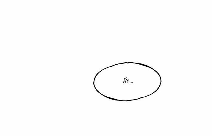 Nụ Hôn Chết Chóc 16 trang 47