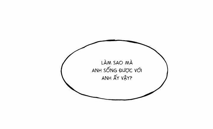 Nụ Hôn Chết Chóc 16 trang 59