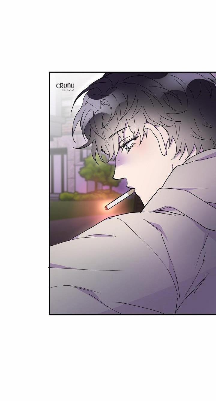 Nụ Hôn Chết Chóc 16 trang 63