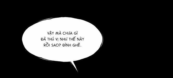 Nụ Hôn Chết Chóc 16 trang 74