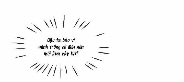 Nụ Hôn Chết Chóc 16 trang 78