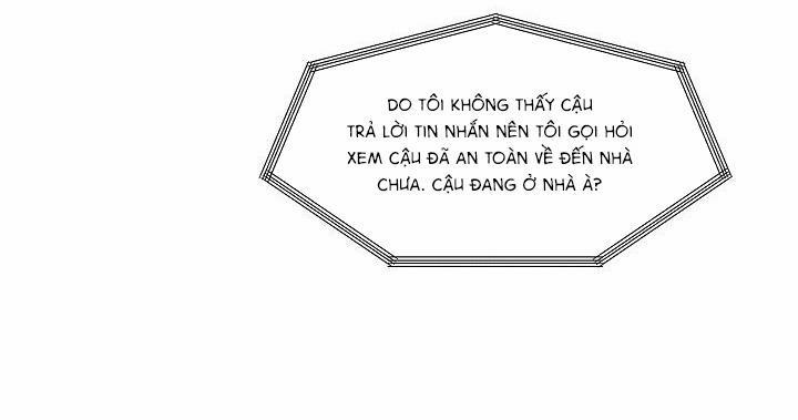 Nụ Hôn Chết Chóc 16 trang 88