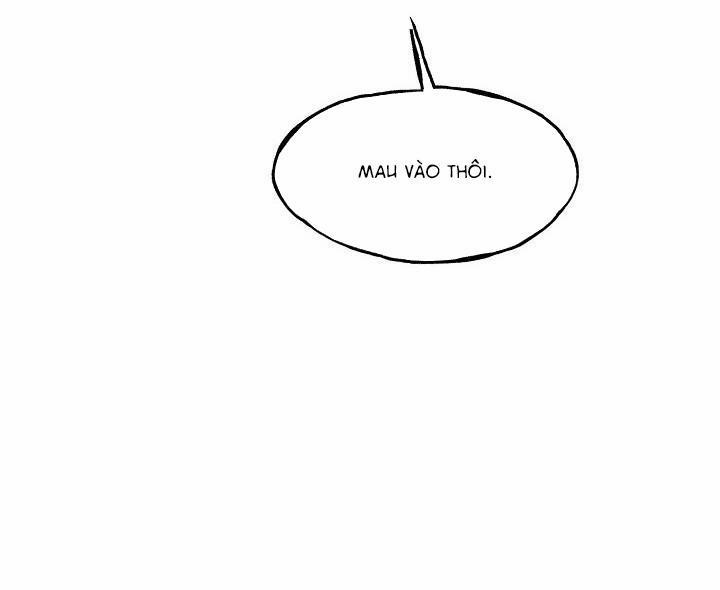 Nụ Hôn Chết Chóc 17 trang 100