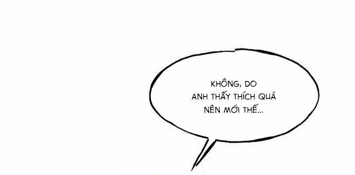 Nụ Hôn Chết Chóc 17 trang 105