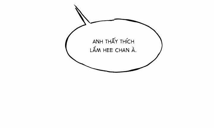 Nụ Hôn Chết Chóc 17 trang 107