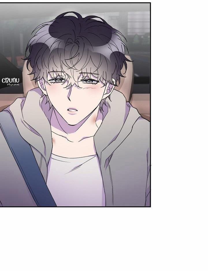 Nụ Hôn Chết Chóc 17 trang 11