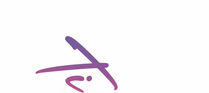 Nụ Hôn Chết Chóc 17 trang 113