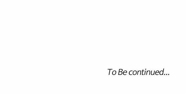 Nụ Hôn Chết Chóc 17 trang 129