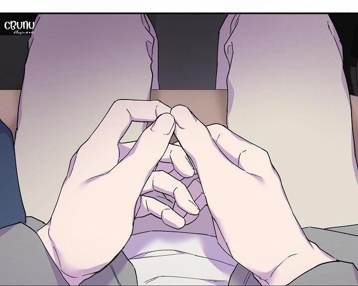 Nụ Hôn Chết Chóc 17 trang 13