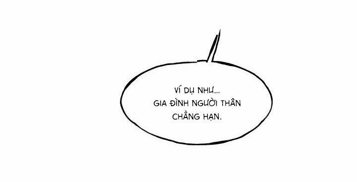 Nụ Hôn Chết Chóc 17 trang 18