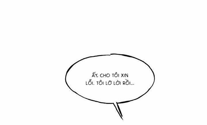 Nụ Hôn Chết Chóc 17 trang 23