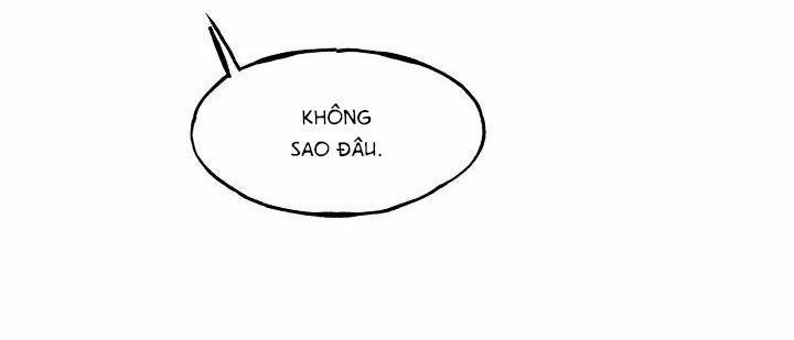 Nụ Hôn Chết Chóc 17 trang 25