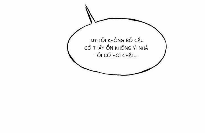 Nụ Hôn Chết Chóc 17 trang 28