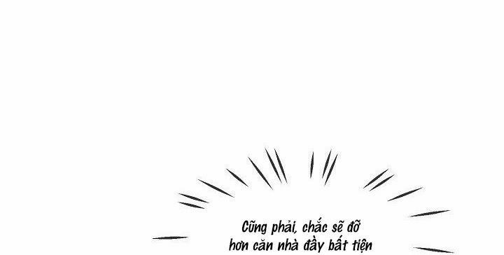 Nụ Hôn Chết Chóc 17 trang 30