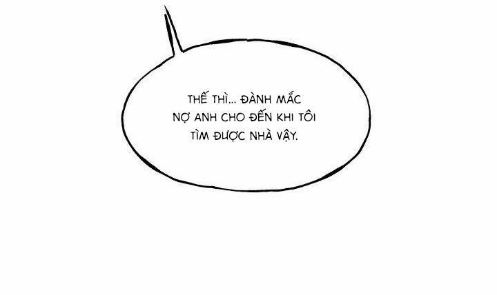 Nụ Hôn Chết Chóc 17 trang 35