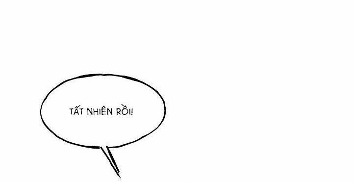 Nụ Hôn Chết Chóc 17 trang 36