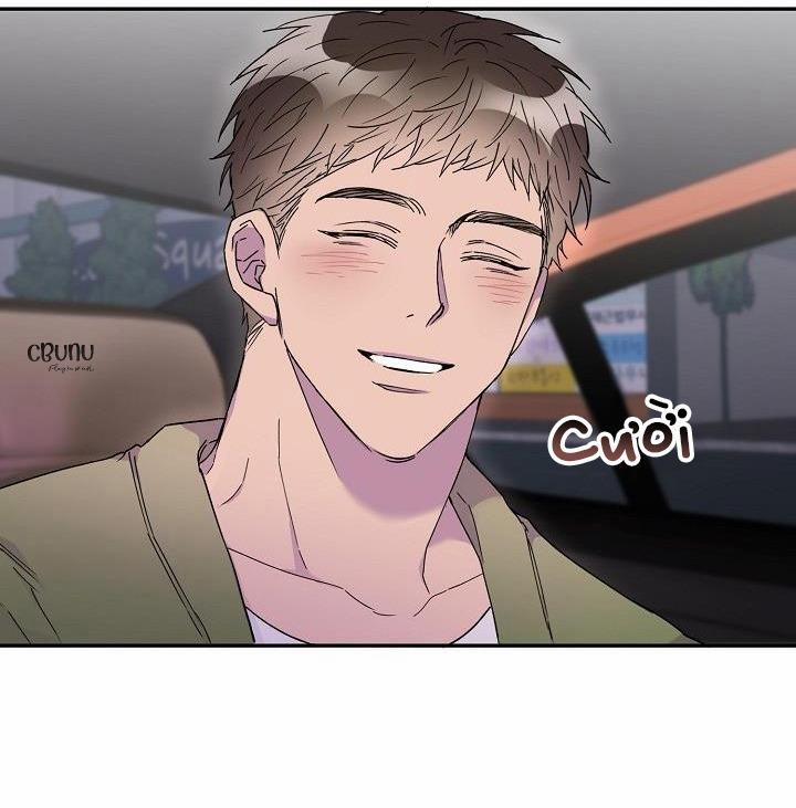 Nụ Hôn Chết Chóc 17 trang 37