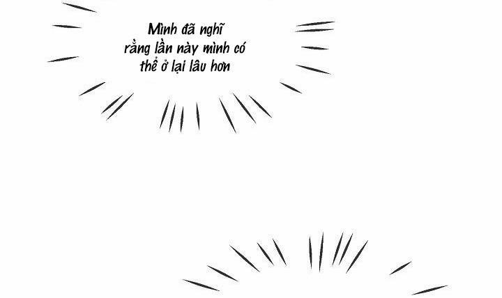 Nụ Hôn Chết Chóc 17 trang 40