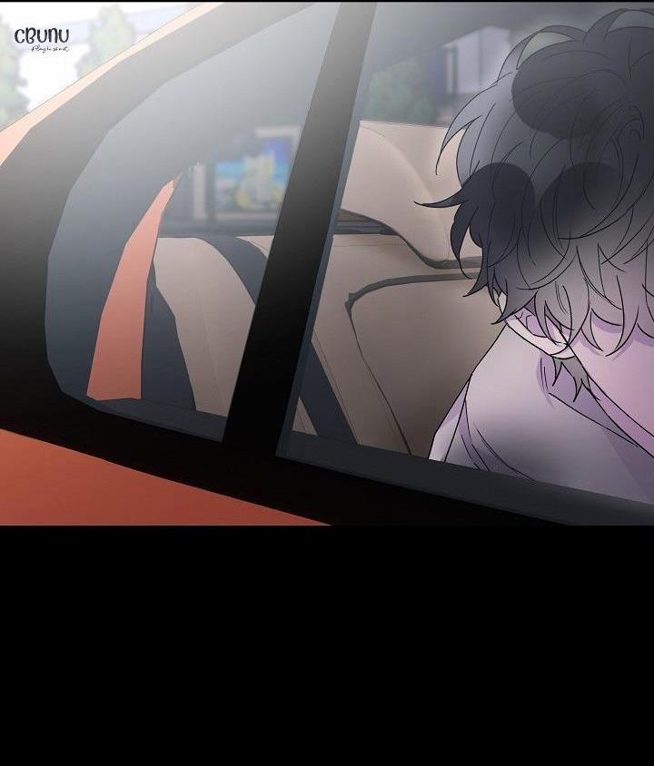 Nụ Hôn Chết Chóc 17 trang 43