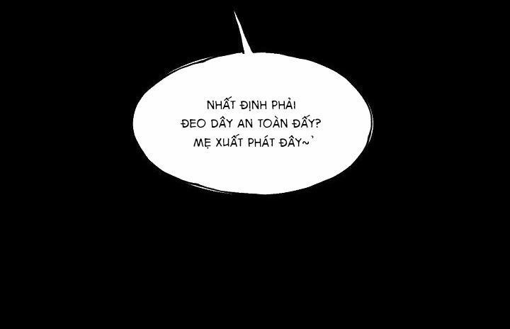 Nụ Hôn Chết Chóc 17 trang 46