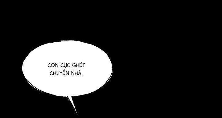 Nụ Hôn Chết Chóc 17 trang 49