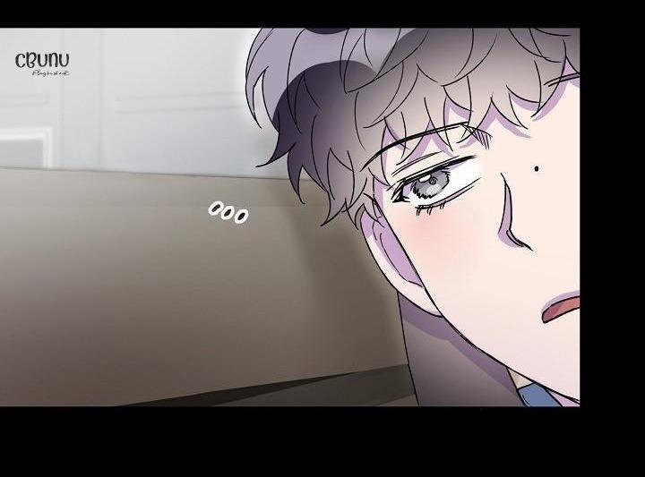 Nụ Hôn Chết Chóc 17 trang 55